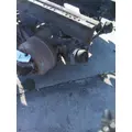 MACK CRD92 AXLE HOUSING, REAR (FRONT) thumbnail 4