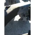 MACK CRD92 AXLE HOUSING, REAR (FRONT) thumbnail 5