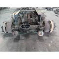 MACK CRD92 AXLE HOUSING, REAR (FRONT) thumbnail 2