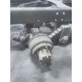 MACK CRD92 AXLE HOUSING, REAR (FRONT) thumbnail 1