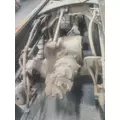 MACK CRD92 AXLE HOUSING, REAR (FRONT) thumbnail 2