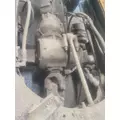 MACK CRD92 AXLE HOUSING, REAR (FRONT) thumbnail 3