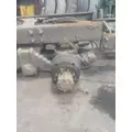 MACK CRD92 AXLE HOUSING, REAR (FRONT) thumbnail 4