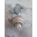 MACK CRD92 AXLE HOUSING, REAR (FRONT) thumbnail 6