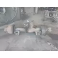 MACK CRD92 AXLE HOUSING, REAR (FRONT) thumbnail 7