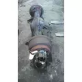 MACK CRD92 AXLE HOUSING, REAR (FRONT) thumbnail 1