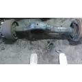 MACK CRD92 AXLE HOUSING, REAR (FRONT) thumbnail 2
