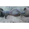 MACK CRD92 AXLE HOUSING, REAR (FRONT) thumbnail 4