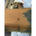 MACK CRD92 AXLE HOUSING, REAR (FRONT) thumbnail 3
