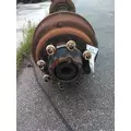 MACK CRD92 AXLE HOUSING, REAR (FRONT) thumbnail 5