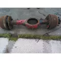 MACK CRD92 AXLE HOUSING, REAR (FRONT) thumbnail 6