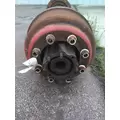MACK CRD92 AXLE HOUSING, REAR (FRONT) thumbnail 7