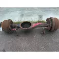 MACK CRD92 AXLE HOUSING, REAR (FRONT) thumbnail 8