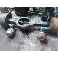MACK CRD92 AXLE HOUSING, REAR (FRONT) thumbnail 1