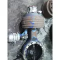 MACK CRD92 AXLE HOUSING, REAR (FRONT) thumbnail 2