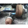 MACK CRD92 AXLE HOUSING, REAR (FRONT) thumbnail 3