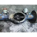 MACK CRD92 AXLE HOUSING, REAR (FRONT) thumbnail 4