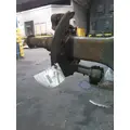 MACK CRD92 AXLE HOUSING, REAR (FRONT) thumbnail 7