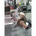 MACK CRD92 AXLE HOUSING, REAR (FRONT) thumbnail 8