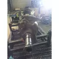MACK CRD92 AXLE HOUSING, REAR (REAR) thumbnail 2