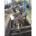 MACK CRD92 AXLE HOUSING, REAR (REAR) thumbnail 3
