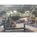 MACK CRD92 AXLE HOUSING, REAR (REAR) thumbnail 4