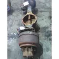 MACK CRD92 AXLE HOUSING, REAR (REAR) thumbnail 2