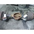 MACK CRD92 AXLE HOUSING, REAR (REAR) thumbnail 3