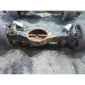 MACK CRD92 AXLE HOUSING, REAR (REAR) thumbnail 4
