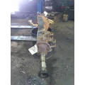 MACK CRD92 AXLE HOUSING, REAR (REAR) thumbnail 6
