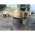 MACK CRD92 AXLE HOUSING, REAR (REAR) thumbnail 7