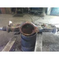 MACK CRD92 AXLE HOUSING, REAR (REAR) thumbnail 8