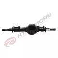 MACK CRD92 Axle Housing (Front) thumbnail 1