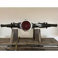 MACK CRD92 Axle Housing (Front) thumbnail 1