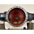 MACK CRD92 Axle Housing (Front) thumbnail 2