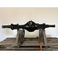 MACK CRD92 Axle Housing (Front) thumbnail 3
