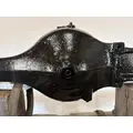 MACK CRD92 Axle Housing (Front) thumbnail 4