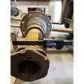 MACK CRD92 Axle Housing thumbnail 2