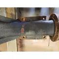 MACK CRD92 Axle Housing thumbnail 5