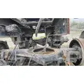 MACK CRD92 Axle Housings (Front) thumbnail 1