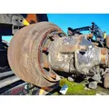 MACK CRD92 Axle Housings (Front) thumbnail 3