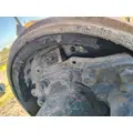 MACK CRD92 Axle Housings (Front) thumbnail 4