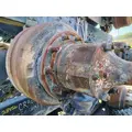 MACK CRD92 Axle Housings (Front) thumbnail 5