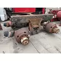 MACK CRD92 Cutoff Assembly (Housings & Suspension Only) thumbnail 1