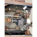MACK CRD92 Cutoff Assembly (Housings & Suspension Only) thumbnail 2