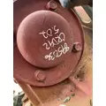 MACK CRD92 Cutoff Assembly (Housings & Suspension Only) thumbnail 5