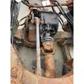 MACK CRD92 Cutoff Assembly (Housings & Suspension Only) thumbnail 6