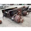 MACK CRD92 Cutoff Assembly (Housings & Suspension Only) thumbnail 7