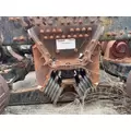 MACK CRD92 Cutoff Assembly (Housings & Suspension Only) thumbnail 8