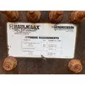 MACK CRD92 Cutoff Assembly (Housings & Suspension Only) thumbnail 9